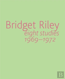 Bertrand.pt - Bridget Riley