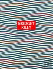 Bridget Riley