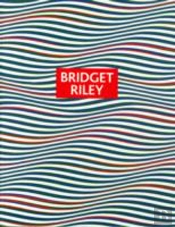 Bertrand.pt - Bridget Riley