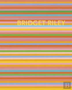 Bertrand.pt - Bridget Riley