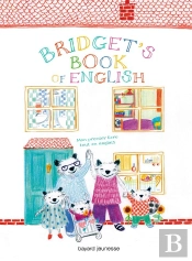 Bridget'S Book Of English
