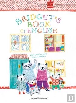 Bertrand.pt - Bridget'S Book Of English