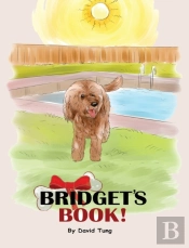 Bridget'S Book