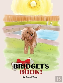 Bertrand.pt - Bridget'S Book