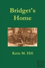 Bridget'S Home