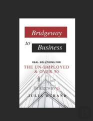 Bridgeway To Business