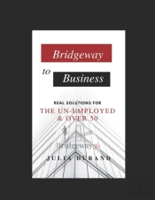 Bridgeway To Business