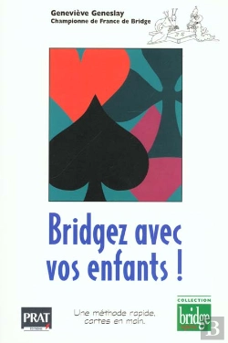 Bertrand.pt - Bridgez Avec Vos Enfants