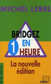 Bridgez En 1 Heure