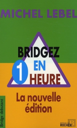 Bertrand.pt - Bridgez En 1 Heure