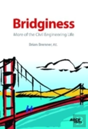 Bridginess