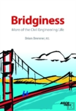 Bertrand.pt - Bridginess