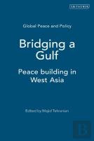 Bridging A Gulf