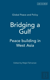 Bridging A Gulf