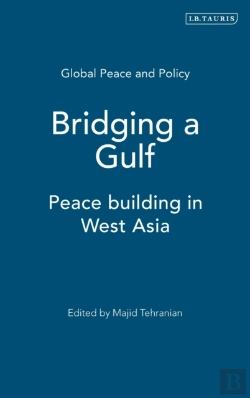 Bertrand.pt - Bridging A Gulf