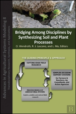 Bertrand.pt - Bridging Among Disciplines By Synthesizing Soil And Plant Processes