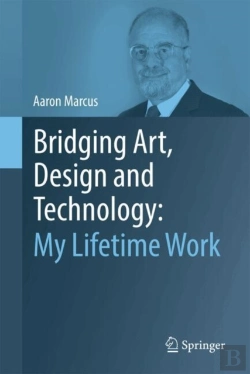 Bertrand.pt - Bridging Art, Design And Technology: My Lifetime Work