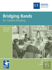 Bridging Bands For Guided Reading