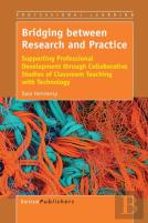Bridging Between Research And Practice