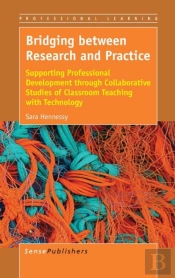 Bridging Between Research And Practice