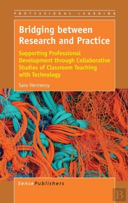 Bertrand.pt - Bridging Between Research And Practice
