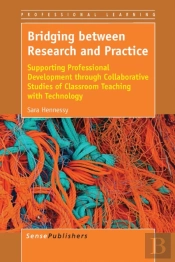 Bridging Between Research And Practice