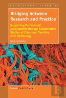 Bridging Between Research And Practice