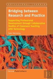 Bridging Between Research And Practice