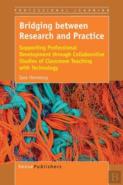 Bertrand.pt - Bridging Between Research And Practice