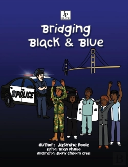 Bertrand.pt - Bridging Black   Blue