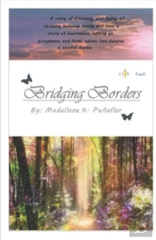 Bridging Borders
