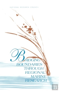 Bertrand.pt - Bridging Boundaries Through Regional Marine Research