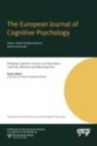 Bridging Cognitive Science And Education: Learning, Memory And Metacognition