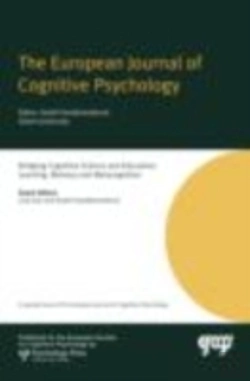Bertrand.pt - Bridging Cognitive Science And Education: Learning, Memory And Metacognition