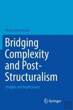 Bertrand.pt - Bridging Complexity And Post-Structuralism