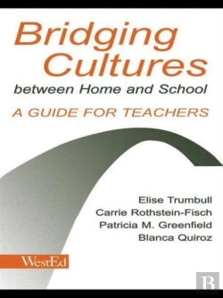 Bertrand.pt - Bridging Cultures Between Home And School