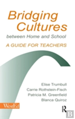 Bertrand.pt - Bridging Cultures Between Home And School