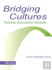 Bridging Cultures