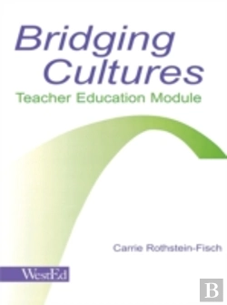Bertrand.pt - Bridging Cultures