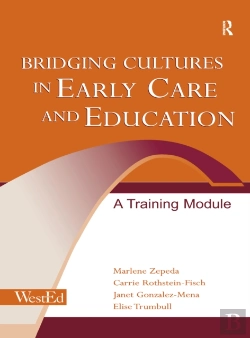 Bertrand.pt - Bridging Cultures In Early Care And Education