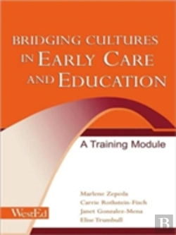 Bertrand.pt - Bridging Cultures In Early Care And Education