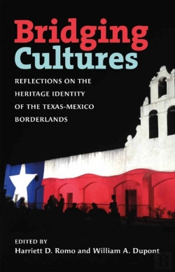Bertrand.pt - Bridging Cultures