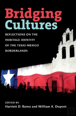 Bertrand.pt - Bridging Cultures