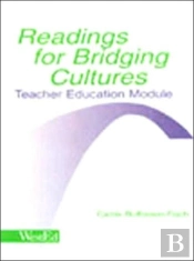 Bridging Cultures,Readings 4bk Set