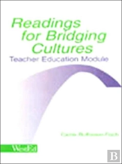 Bertrand.pt - Bridging Cultures,Readings 4bk Set