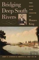 Bridging Deep South Rivers