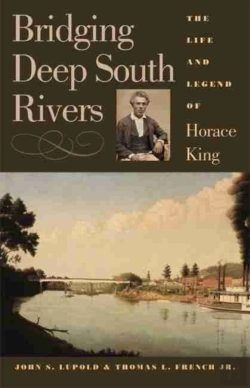 Bertrand.pt - Bridging Deep South Rivers
