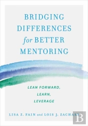 Bridging Differences For Better Mentoring