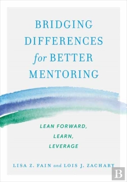 Bertrand.pt - Bridging Differences For Better Mentoring