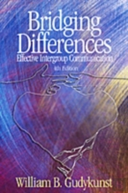 Bertrand.pt - Bridging Differences